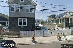 325 Beach 88th St, Rockaway Beach, NY 11693