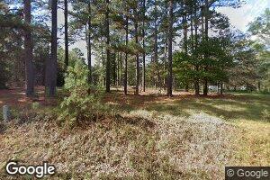 1060 Columbia Road 3, Emerson, AR 71740