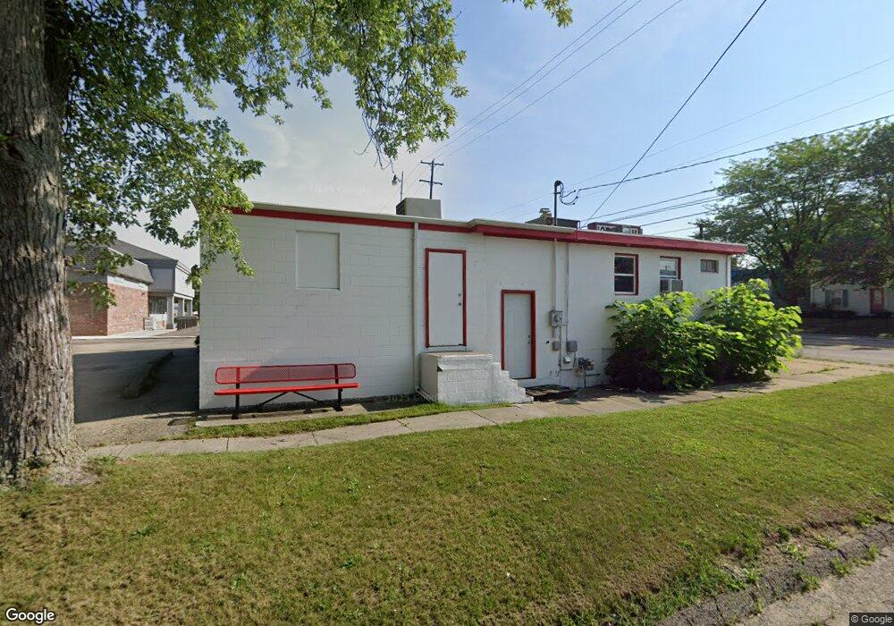 505 N State Rd, Davison, MI 48423 - photo 1