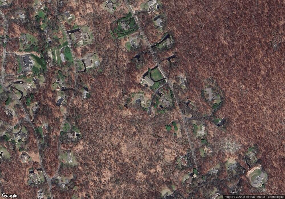 23 Cherry Tree Ln, Kinnelon, NJ 07405 - photo 1