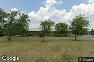 7378 State Route 613, Mc Comb, OH 45858
