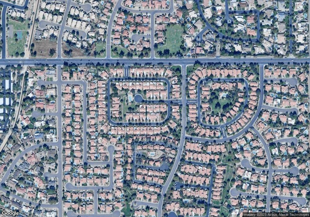 37 W Rhea Rd, Tempe, AZ 85284 - photo 1