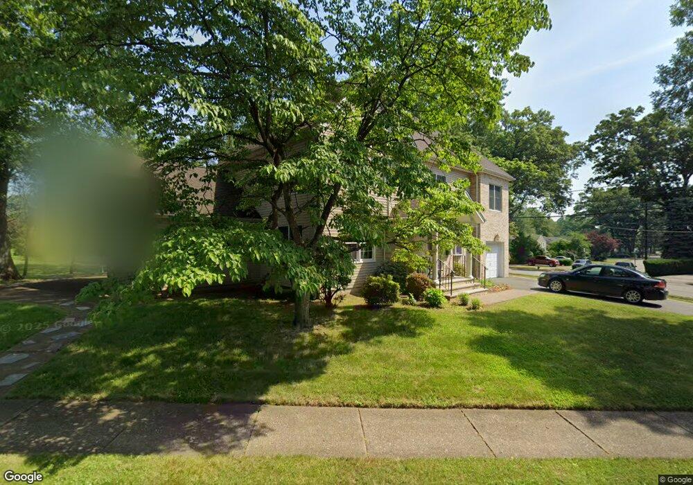 4-02 Mckinley St unit 1X, Fair Lawn, NJ 07410 - photo 1