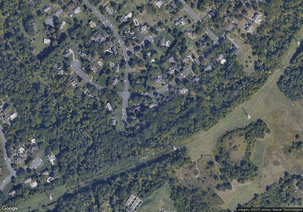 733 W Prospect Ave, North Wales, PA 19454 - photo 1