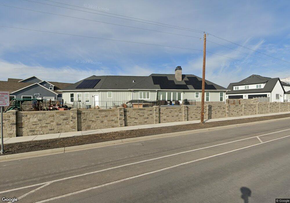 1482 N 90 East Cir, American Fork, UT 84003 - photo 1