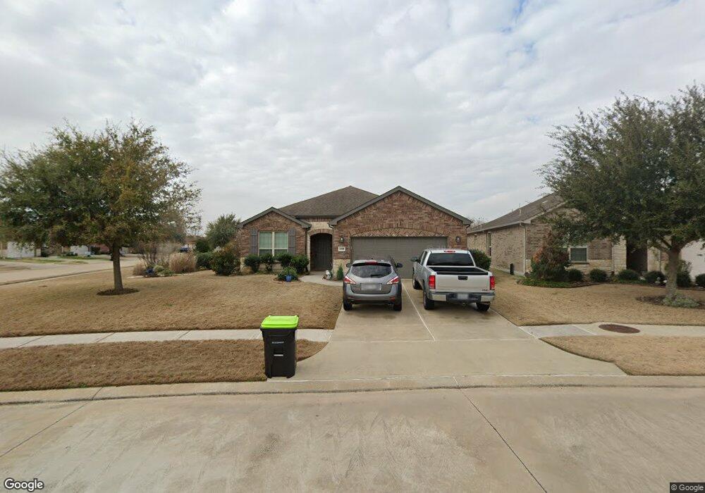 234 Cattleman Cove, Richmond, TX 77469 - photo 1