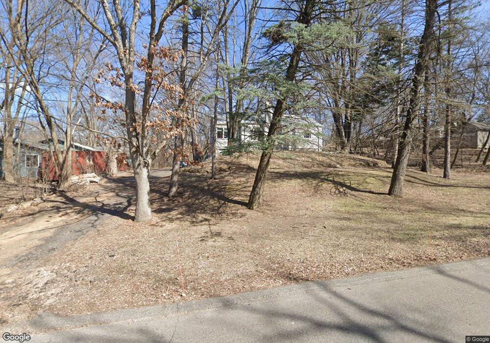 4537 Highland Rd, Minnetonka, MN 55345 - photo 1