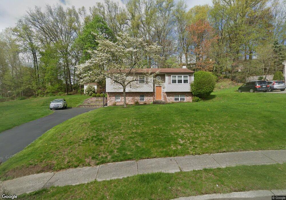 559 High St, Monroe, NY 10950 - photo 1
