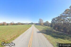 1 Morton Ridge Rd Unit 2, Bedford, KY 40006