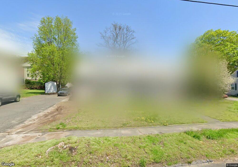 219 Spencer St, Naugatuck, CT 06770 - photo 1