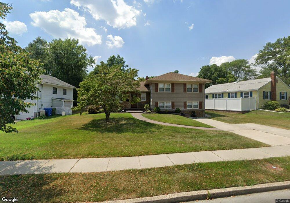 28 Kenwood Dr, Cherry Hill, NJ 08034 - photo 1