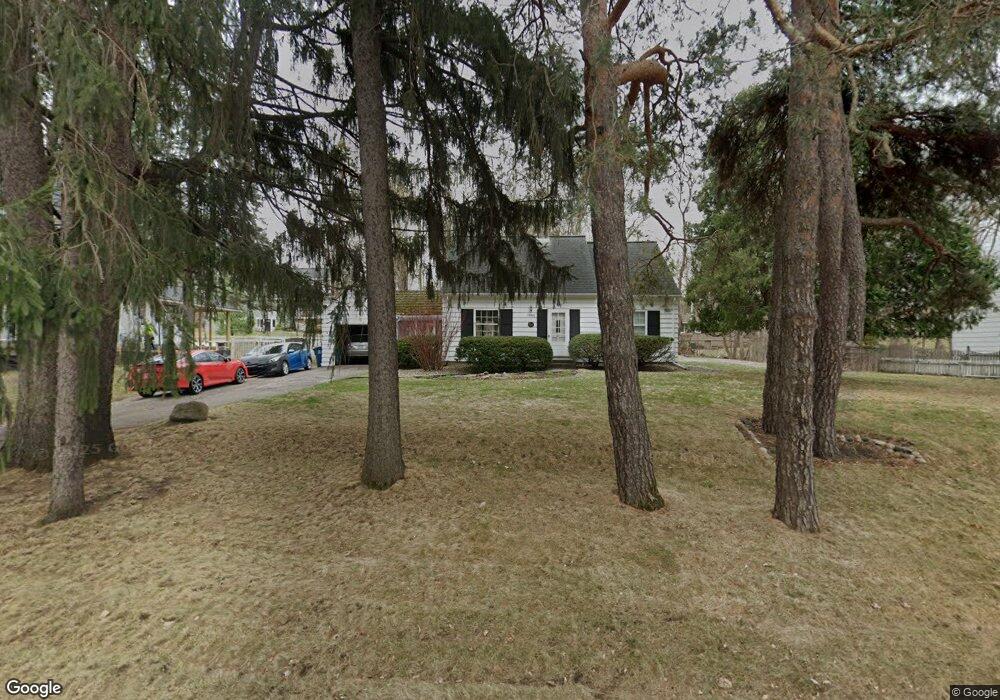 18905 Azure Rd, Wayzata, MN 55391 - photo 1