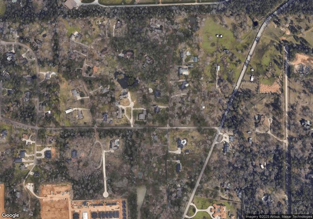 15040 Runnymede St, Conroe, TX 77384 - photo 1