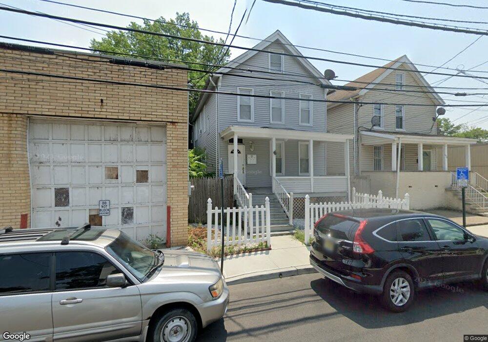 346 S Jefferson St, Orange, NJ 07050 - photo 1