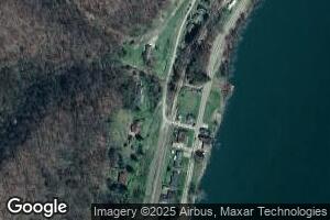 58 Glen Ferris Rd, Gauley Bridge, WV 25085