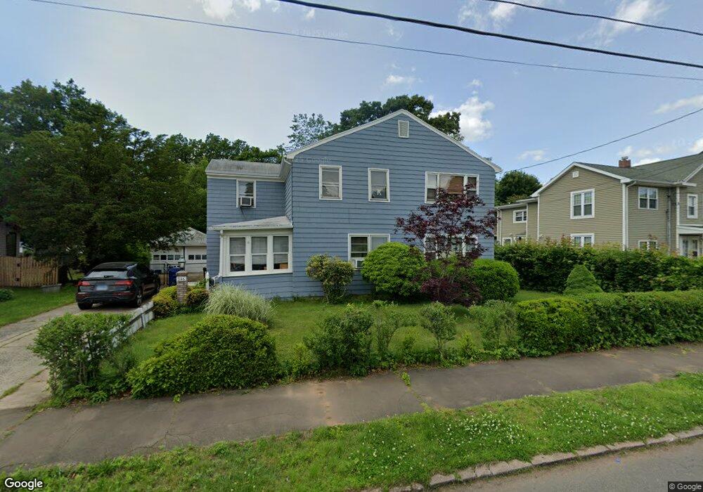 396 Union Ave, West Haven, CT 06516 - photo 1