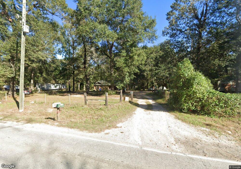 22340 Mueschke Rd, Tomball, TX 77377 - photo 1