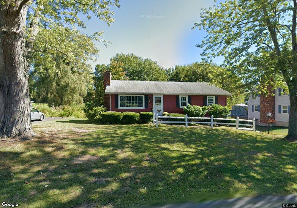 47 Florence Rd, Easthampton, MA 01027 - photo 1