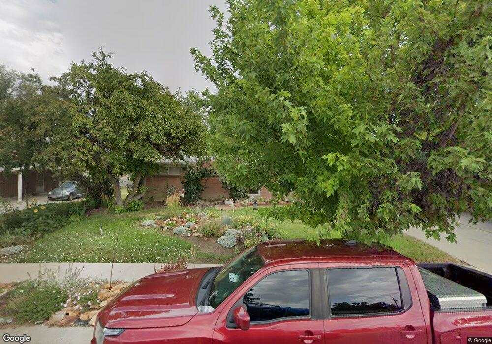 67 Carlson Ave, Midvale, UT 84047 - photo 1