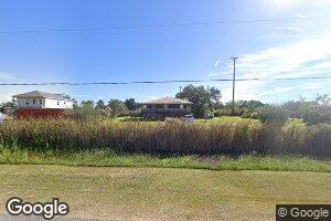 2247 Brady Rd, Theriot, LA 70397