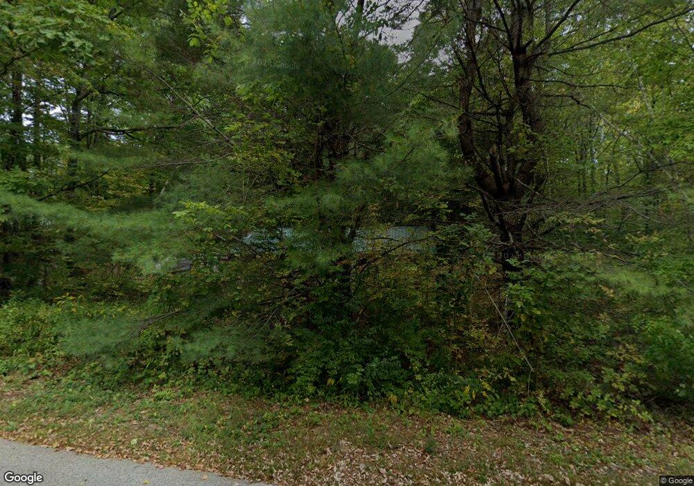 97 Verrill Rd, Poland, ME 04274 - photo 1