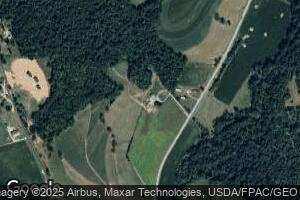 30873 County Road 12, Fresno, OH 43824