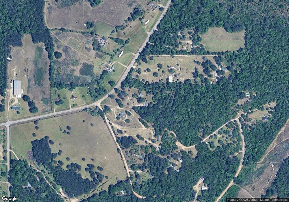 1616 Jordan Rd, Byron, GA 31008 - photo 1