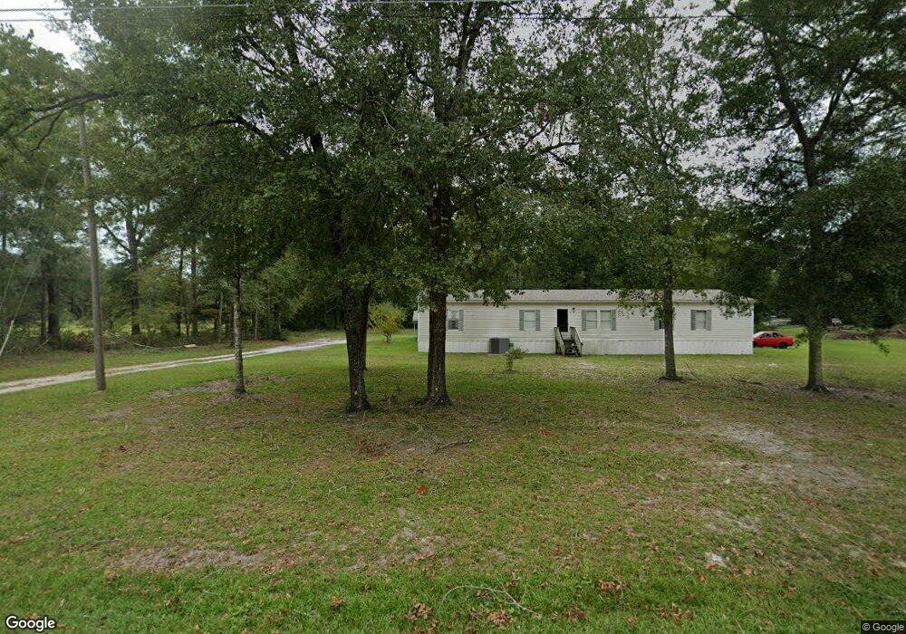 217 Horseshoe Trail unit ., Crawfordville, FL 32327 - photo 1