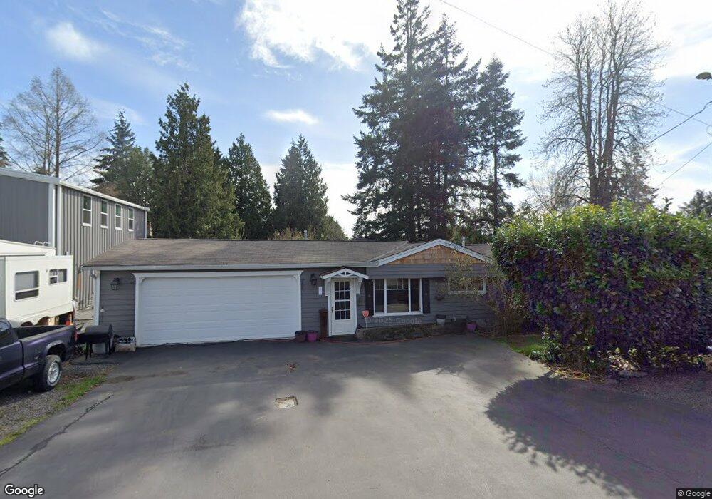 23211 29th Ave W, Brier, WA 98036 - photo 1