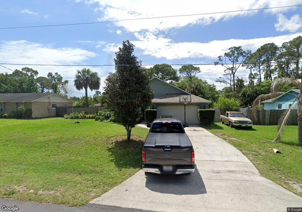 4335 Eastman St, Cocoa, FL 32927 - photo 1