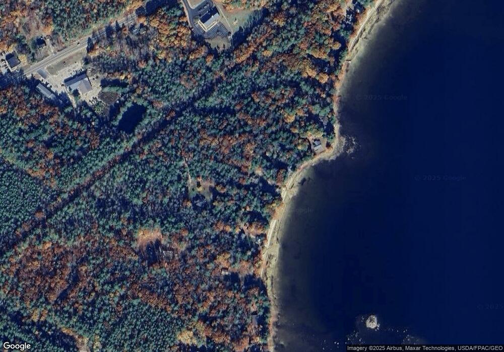 1 N Hodge Shore, Wolfeboro, NH 03894 - photo 1