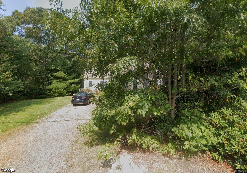 177 Fuller Rd, Centerville, MA 02632 - photo 1