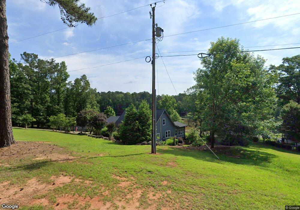 2369 Harbor View Rd, Camden, SC 29020 - photo 1