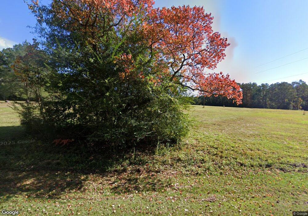 2120 Dunaway Rd, McComb, MS 39648 - photo 1