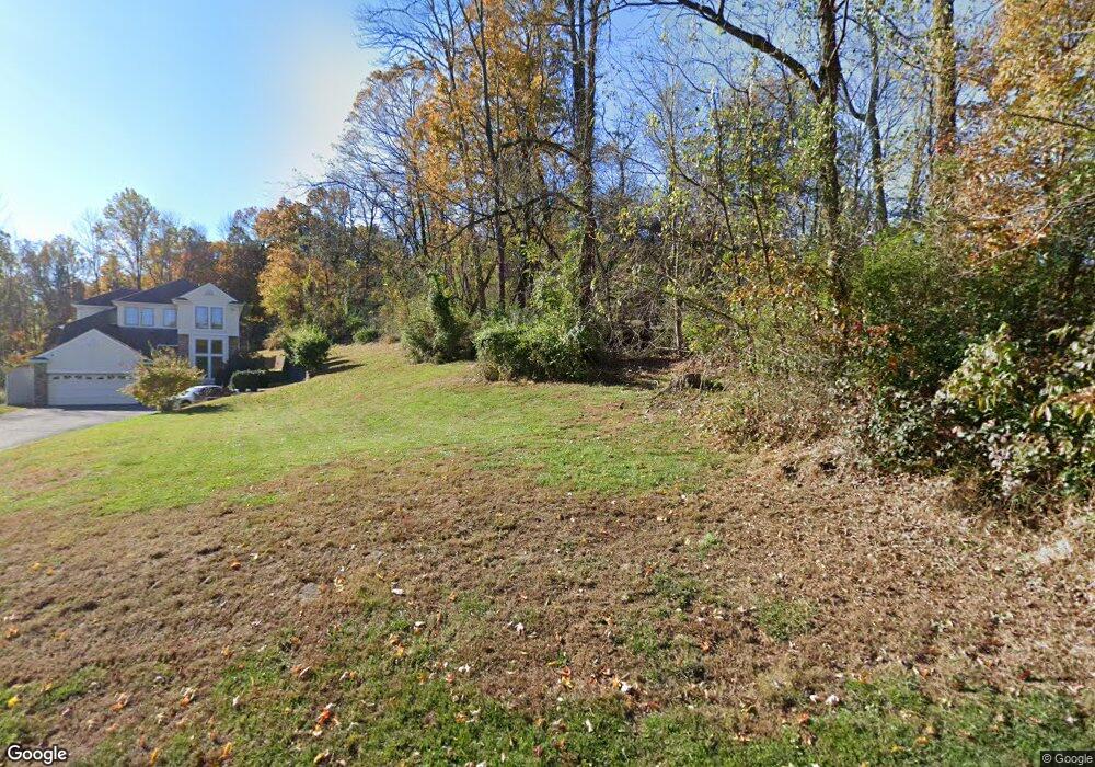 12 Old Brookside Rd, Mendham Twp., NJ 07945 - photo 1