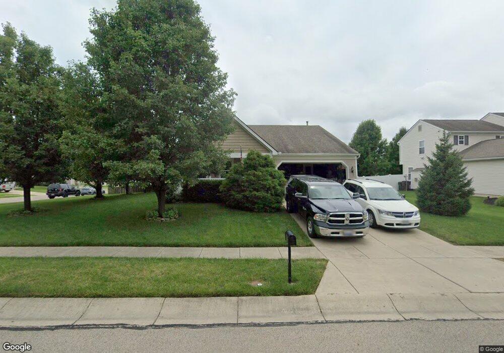 2231 Dundee Dr, Xenia, OH 45385 - photo 1