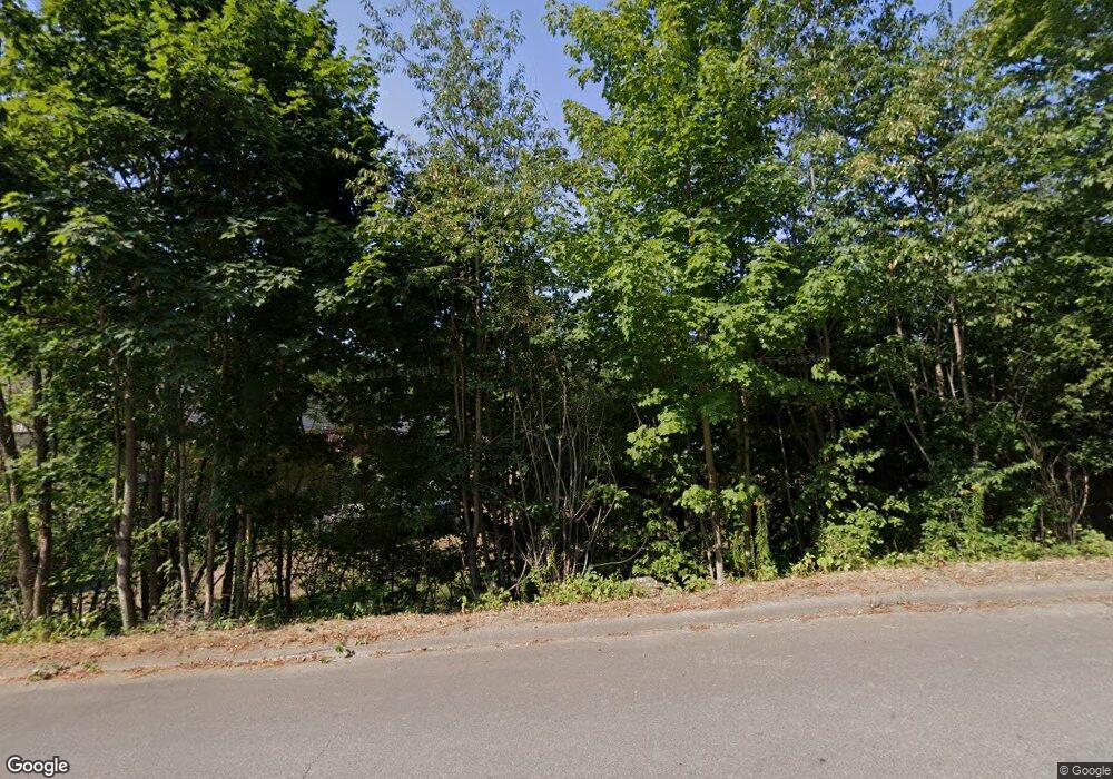 167 Union St, Calais, ME 04619 - photo 1