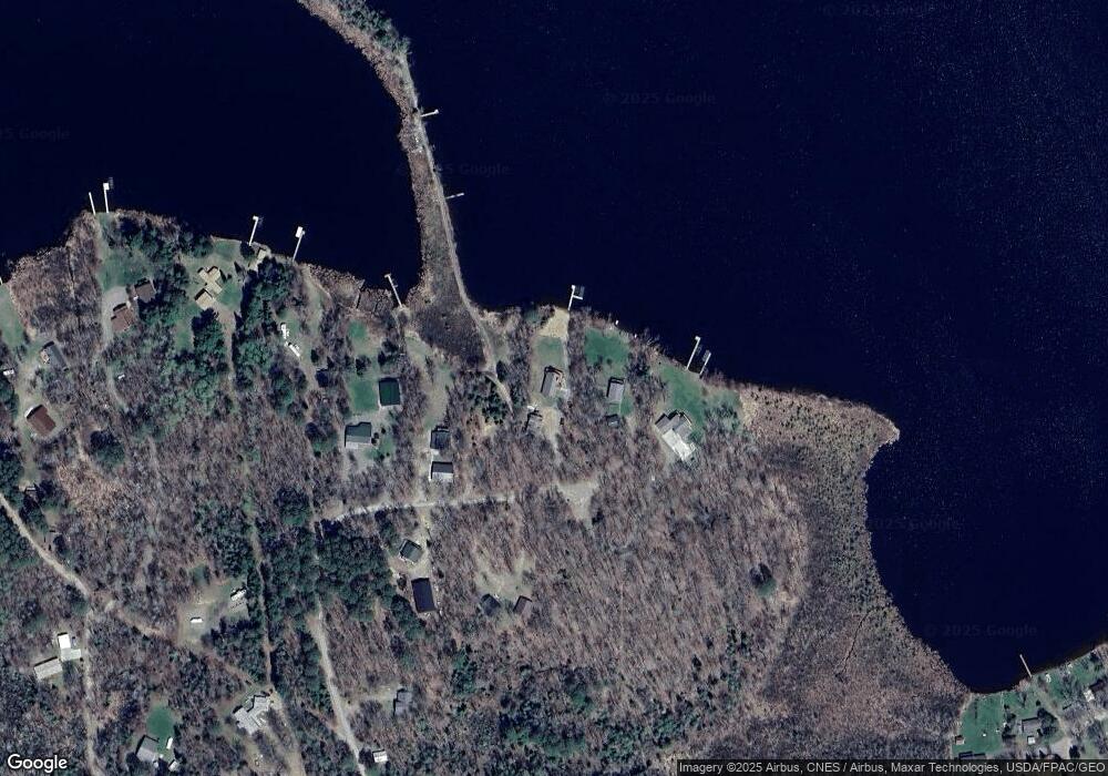 16828 481st Ln, McGregor, MN 55760 - photo 1