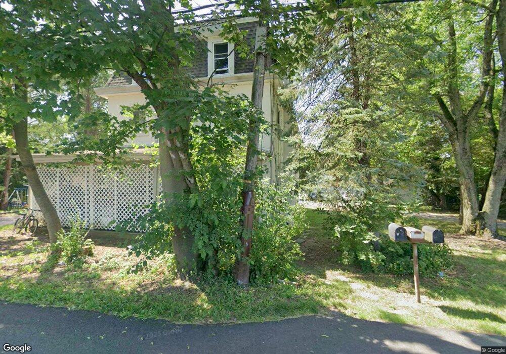 3318 Germantown Pike, Collegeville, PA 19426 - photo 1