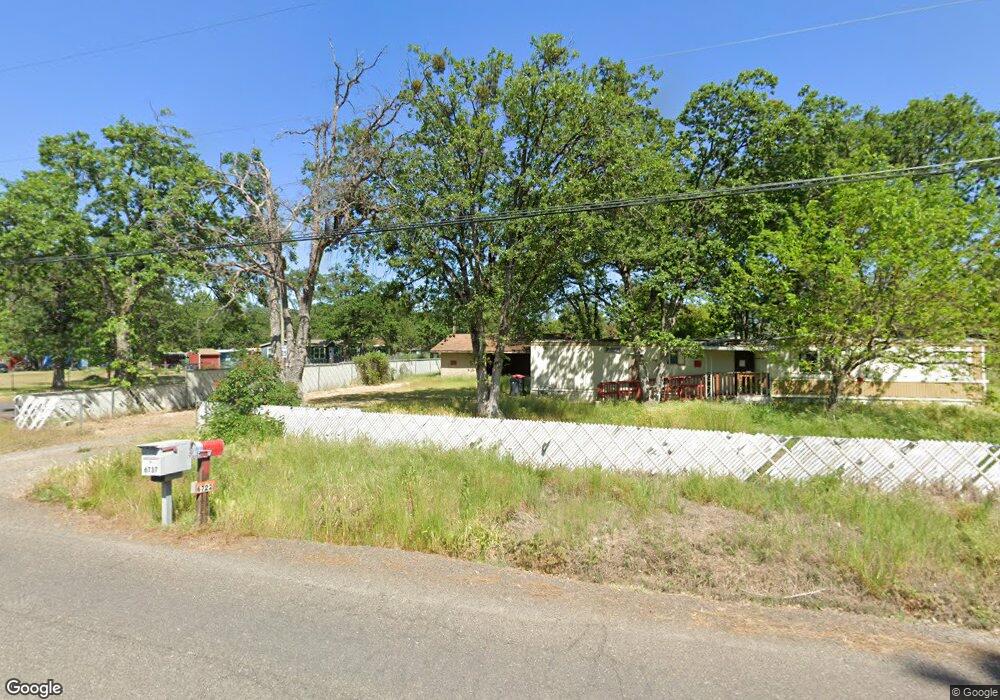 6722 Downing Rd, Central Point, OR 97502 - photo 1