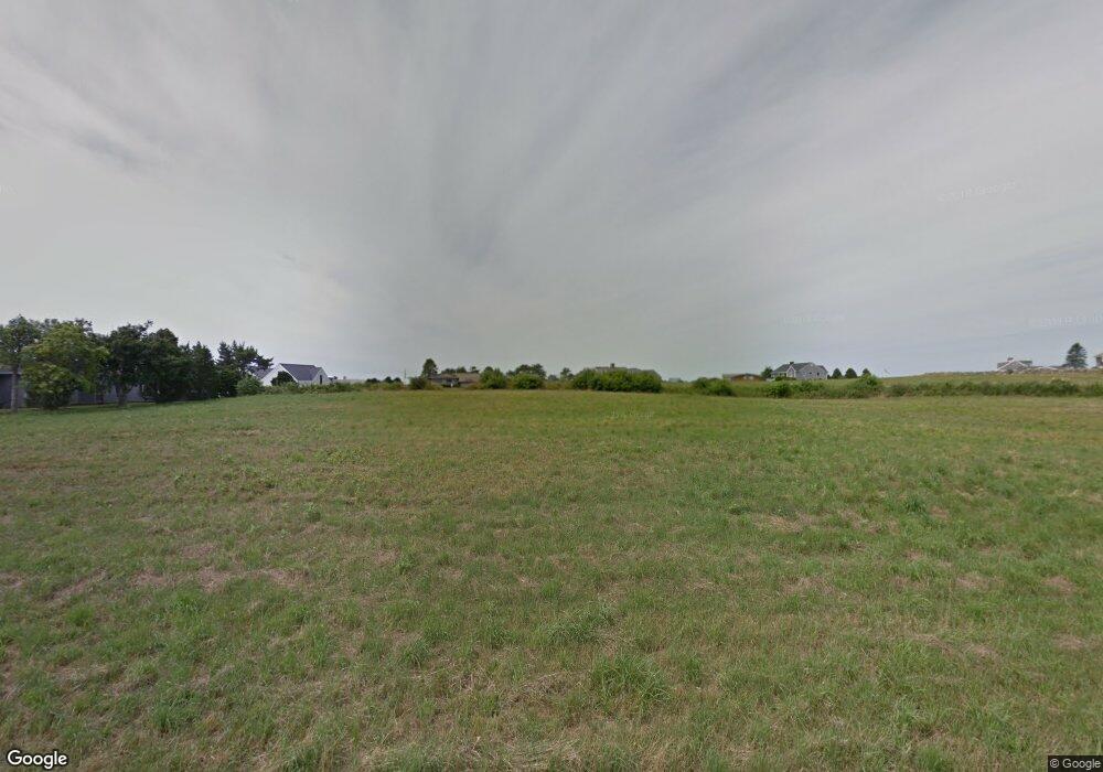 83 Butts Rock Rd, Little Compton, RI 02837 - photo 1