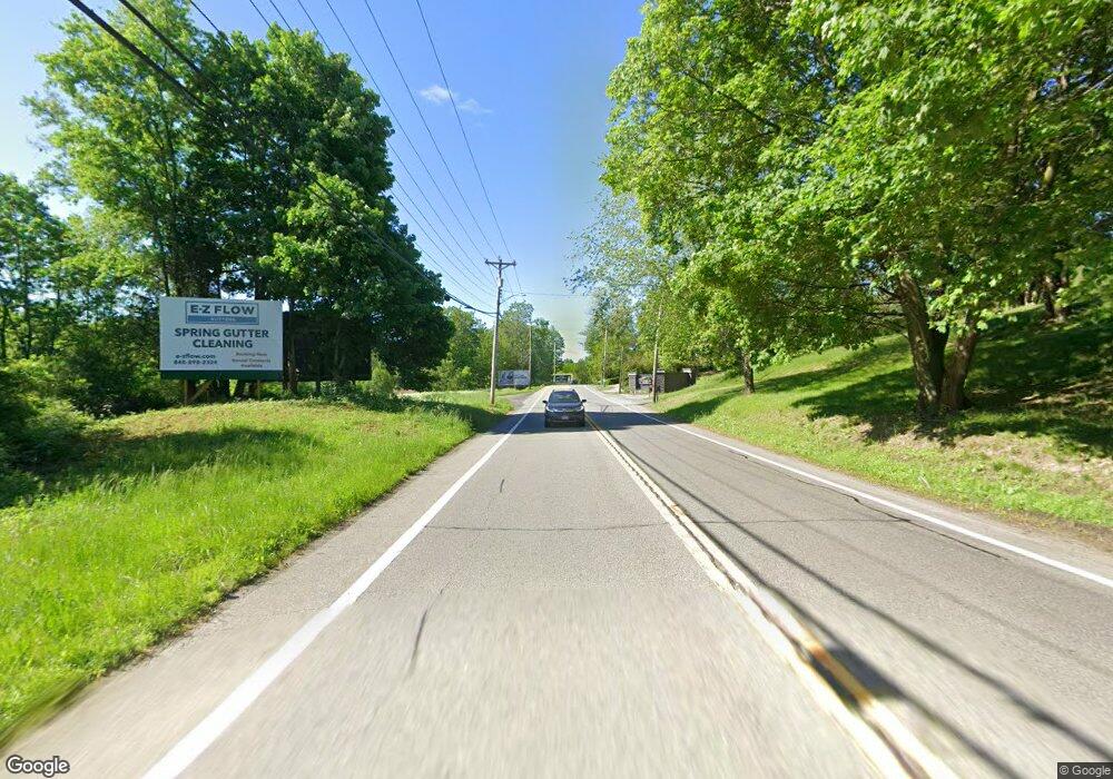 502 New York 9d, Beacon, NY 12508 - photo 1