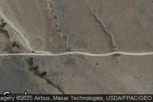 195 Red Barn Rd, Niarada, MT 59845