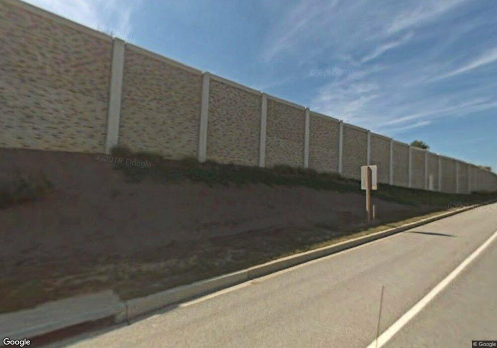 8331 Sperry Ct, Laurel, MD 20723 - photo 1