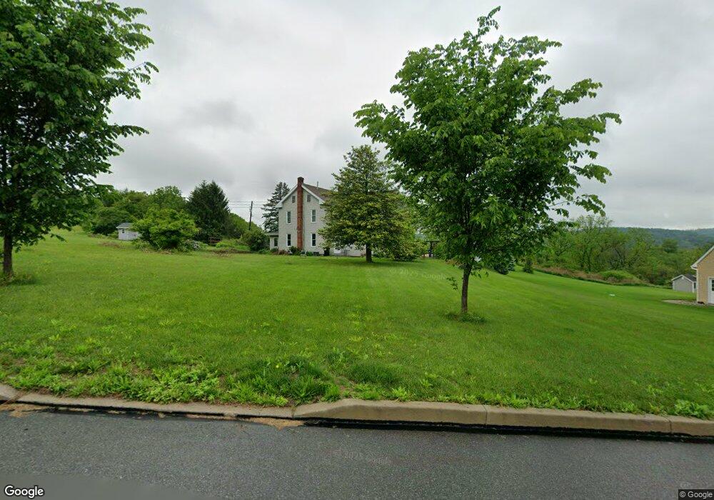14 Docwill Dr, Barto, PA 19504 - photo 1