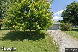 717 Grey Ridge Rd, Hale, MO 64643