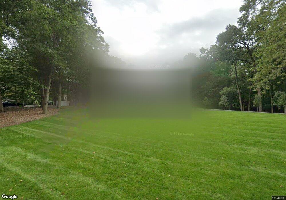 28 Stevenson Ln, Upper Saddle River, NJ 07458 - photo 1