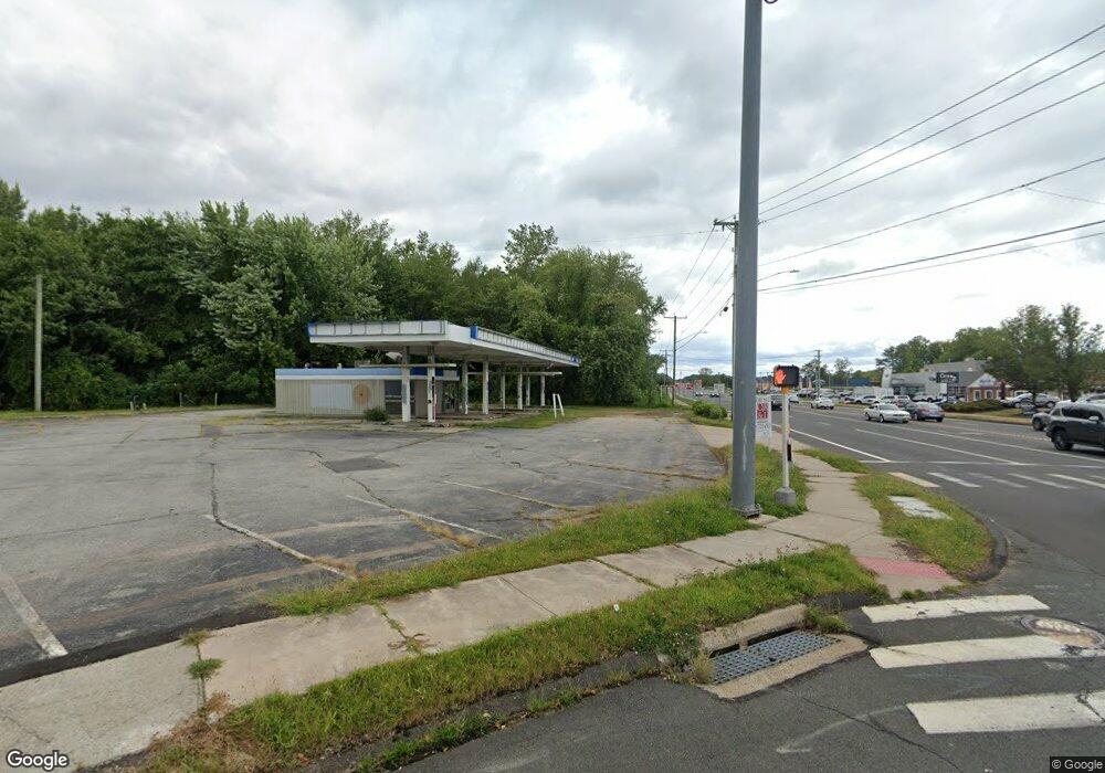 0 Middle Rd unit G644644, Enfield, CT 06082 - photo 1