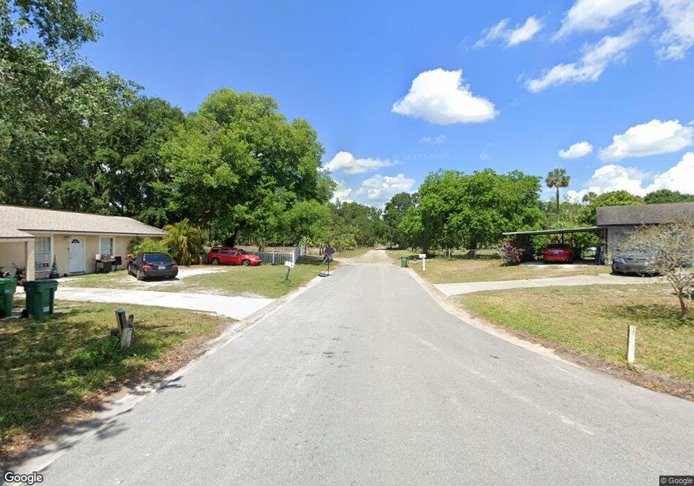 0 Ashland Ct unit 534500, Cocoa, FL 32926 - photo 1