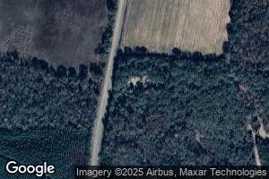 7268 Ga Highway 41 N, Cuthbert, GA 39840